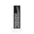 Eaton 93PX szünetmentes tápegység (UPS) Dupla konverziós (online) 15 kVA 15000 W