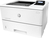HP LaserJet Pro M501dn, Schwarzweiß, Drucker für Kleine &amp; mittelständische Unternehmen, Drucken, Beidseitiger Druck