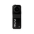 Veho Muvi Micro HD10X caméra pour sports d'action 2K Ultra HD 42 g
