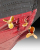 Revell RMS Titanic Passagierschiff-Modell Montagesatz 1:700