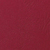 GBC Plats de couverture LeatherGrain 250 g/m² rouge foncé (100)