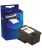 Freecolor CACL541-XL-INK-FRC inktcartridge 1 stuk(s) Cyaan, Magenta, Geel
