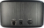 Inter-Tech GD-PD05U USB 3.2 Gen 1 (3.1 Gen 1) Type-B Fekete