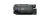 Sony FDR-AX53 Caméscope portatif 8,29 MP CMOS 4K Ultra HD Noir