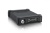 Icy Dock ToughArmor MB991U3-1SB HDD/SSD enclosure Black 2.5"