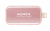 ADATA 64GB UE710 USB flash drive USB Type-A / Lightning 3.2 Gen 1 (3.1 Gen 1) Roze