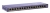 NETGEAR FS116PEU switch di rete Fast Ethernet (10/100) Supporto Power over Ethernet (PoE)