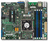 Supermicro X10SDV-4C+-TP4F System auf Chip BGA 1667 Flex-ATX