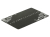 DeLOCK 20650 SIM-/Memory-Card-Adapter SIM-Kartenadapter