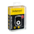 Intenso Music Mover Lettore MP3 8 GB Nero