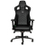 noblechairs Epic PC gaming chair Padded seat Black, Green