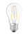 Osram Parathom Retrofit CL P lampa LED 2 W E27