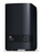 Western Digital My Cloud EX2 Ultra NAS Desktop Ethernet/LAN Schwarz Armada 385