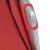 Rivacase 3137 25.6 cm (10.1") Folio Red