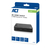 ACT AC7841 interruptor de video HDMI