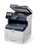 Xerox VersaLink C405V_DN multifunkciós nyomtató Lézer A4 600 x 600 DPI 35 oldalak per perc