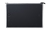 Wacom Intuos Pro tavoletta grafica Nero 5080 lpi (linee per pollice) 311 x 216 mm USB/Bluetooth