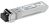 BlueOptics X-37953-00-R6-BO Netzwerk-Transceiver-Modul Faseroptik 8000 Mbit/s SFP+ 850 nm