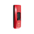 Silicon Power Blaze B50 USB flash meghajtó 32 GB USB A típus 3.2 Gen 1 (3.1 Gen 1) Vörös
