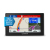 Garmin Drive 52 EU MT RDS navigator Fixed 12.7 cm (5") TFT Touchscreen 160 g Black