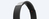 Sony MDR-XB550AP Zestaw słuchawkowy Przewodowa Opaska na głowę Połączenia/muzyka Czarny
