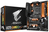 Gigabyte AX370-Gaming K5 AMD X370 AM4 foglalat ATX