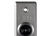 Hikvision Digital Technology DS-K7P04 boton de salida Alámbrico