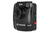 Transcend TS-DP230Q-32G Caméra de tableau de bord Full HD Wifi Batterie Noir