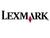 Lexmark 2-Years Onsite Service Guarantee