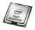HPE Intel Xeon E5645 processor 2.4 GHz 12 MB L2
