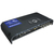 Datalogic DLR-PR001-US RFID reader