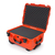 Nanuk 950 Ausrüstungstasche/-koffer Hartschalenkoffer Orange