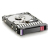 Hewlett Packard Enterprise 1TB 3.5" 7200 rpm DP SAS 3.5" 1000 GB