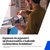 HP 12A fekete eredeti LaserJet tonerkazetta