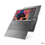 Lenovo Yoga Slim 6 14APU8 AMD Ryzen™ 7 7840U Laptop 35.6 cm (14") 2.8K 16 GB LPDDR5-SDRAM 1 TB SSD Wi-Fi 6E (802.11ax) Windows 11 Home Grey