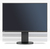 NEC MultiSync EA245WMi-2 pantalla para PC 61 cm (24") 1920 x 1200 Pixeles WUXGA LED Negro