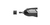 Dremel 8240-5/65 35000 tr/min