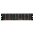 HPE 64GB DIMM (PC2-5300) Speichermodul 8 x 8 GB DDR2 667 MHz