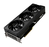 Palit NED4080019T2-1032J Grafikkarte NVIDIA GeForce RTX 4080 16 GB GDDR6X