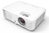 Viewsonic PX701HD Beamer Standard Throw-Projektor 3500 ANSI Lumen DMD 1080p (1920x1080) 3D Weiß