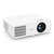 BenQ LW550 data projector Standard throw projector 3000 ANSI lumens DLP WXGA (1200x800) 3D White