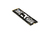 Goodram IRP-SSDPR-P44S-4K0-80 internal solid state drive M.2 4 TB PCI Express 4.0 3D TLC NAND NVMe