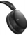JVC HA-S91N Słuchawki Bezprzewodowy Opaska na głowę Połączenia/muzyka Bluetooth Czarny