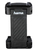 Hama FlexPro tripod Smartphone-/actiecamera 3 poot/poten Zwart