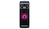 LG OK75 Minicadena de música para uso doméstico 1000 W Negro