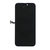 CoreParts MOBX-IP14-01 mobile phone spare part Display