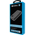 Sandberg 420-59 batteria portatile 20000 mAh Nero