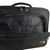 Techair TANZ0135 laptop case 35.8 cm (14.1") Briefcase Black