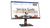 Lenovo ThinkVision S24i-30 LED display 60.5 cm (23.8") 1920 x 1080 pixels Full HD Black