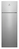 Electrolux LTB1AE28U0 frigorifero con congelatore Libera installazione 244 L E Stainless steel